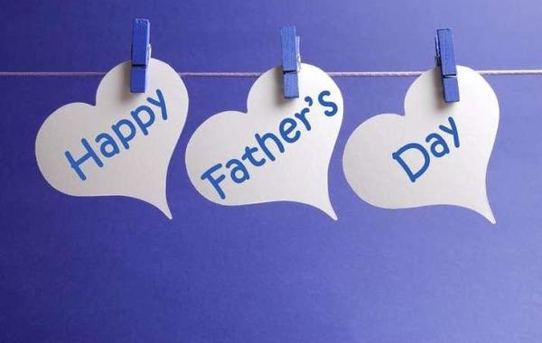 لماذا حُدد عيد الأب في ٢١ حزيران؟/ زينب رمال