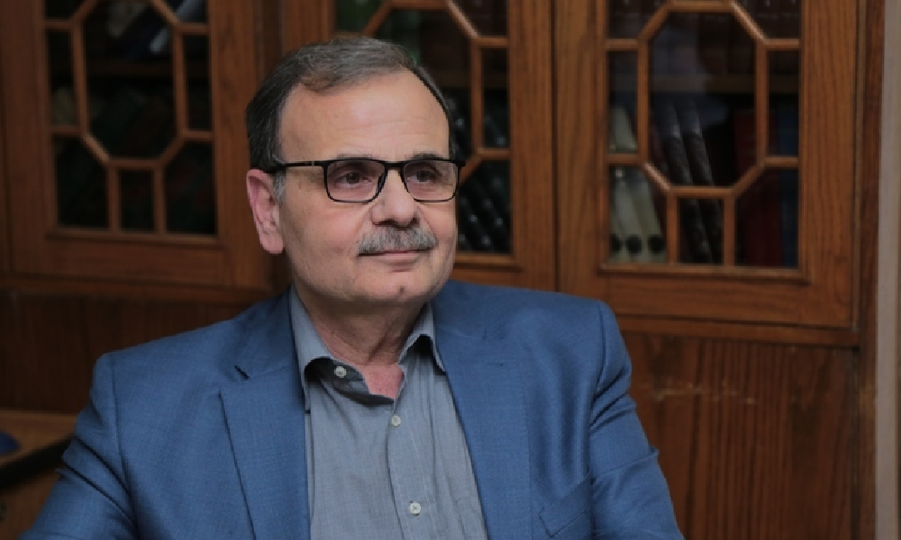 البزري: إستمرار ربط النزاع مع وزارة الطاقة