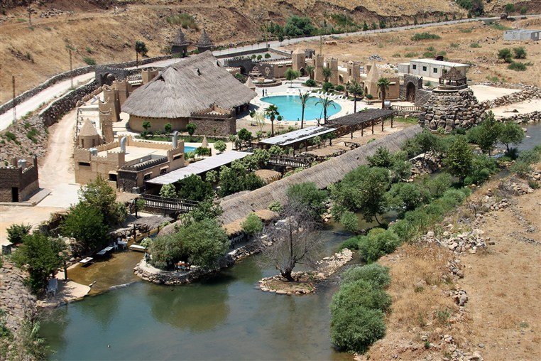 تطور نوعي في سياق استرداد الأملاك العامة في الجنوب