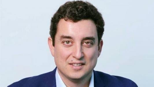 ضو: الحوار حجة لهروب “الثنائي”