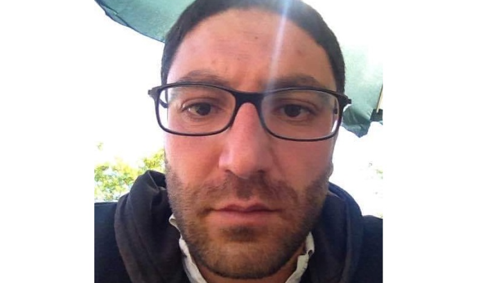 مقتل شاب في القرنة السوداء- بشري على يد قناصين