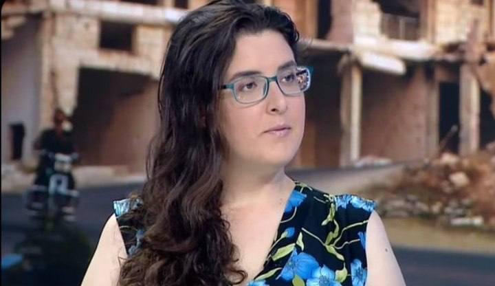 إختفاء باحثة إسرئيلية في العراق … نتانياهو يحمل بغداد المسؤولية