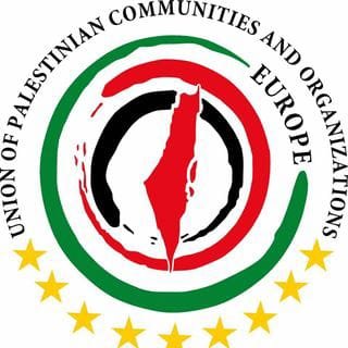 اتحاد الجاليات والمؤسسات الفلسطينية في أوروبا يعرب عن تضامنه مع المطران عطا الله حنا