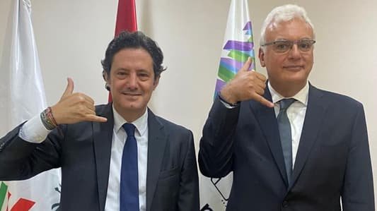 خبر مفرح للبنانيين… مكالماتكم مجانية غداً