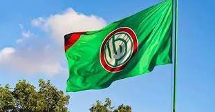 هكذا علقت اوساط نيابية في حركة أمل على الحوار بين الحزب والتيار