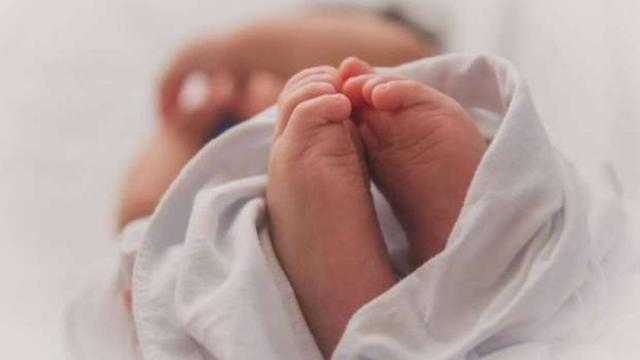 بارقة أمل لعلاج العقم.. إنتاج بويضات من خلايا الجلد