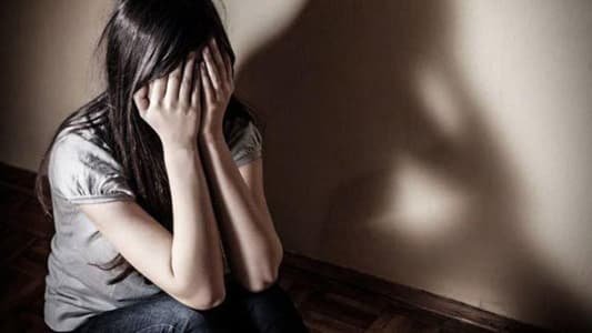 هل من اسباب أمنية وجرمية وراء حالات فقدان الفتيات اللواتي تم التعميم عنهن؟
