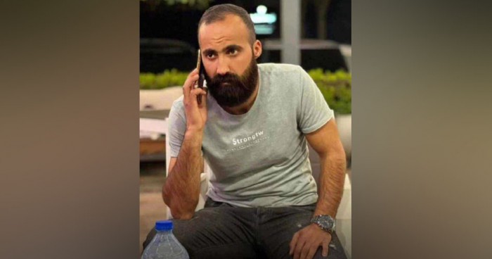 المعاون لقمان موسى في ذمة الله توفي متأثراً بجراحه!