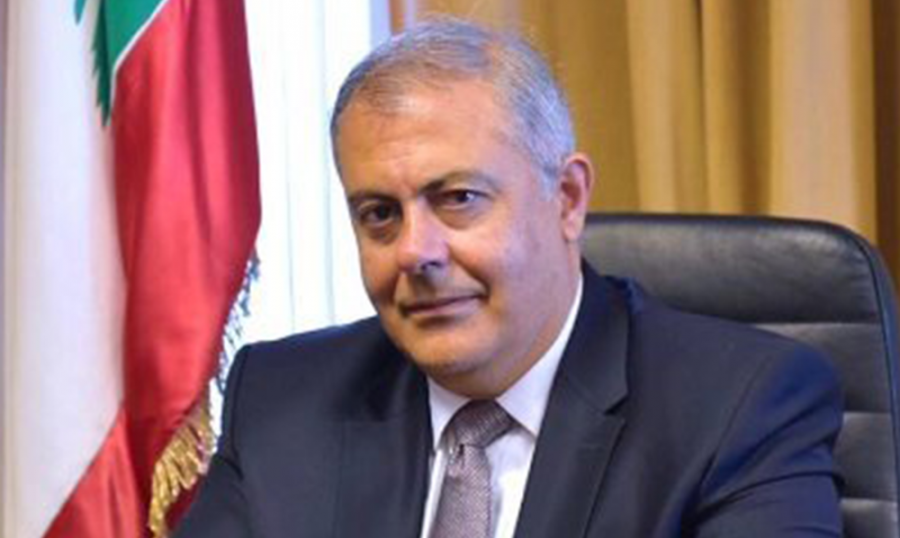 بلاغ لمحافظ بيروت… هذا ما جاء فيه