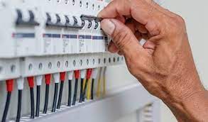 إليْكم تعرفة المولدات الكهربائية الخاصة عن شهر حزيران!