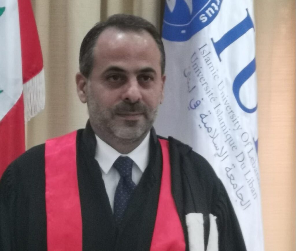 صعب : هاوية لا يعلم الا الله قرارها ومع ذلك عين الحسود تبلى بالعمى..!!