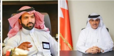 ما هي جائزة المجلس العربي لشباب العالم ؟