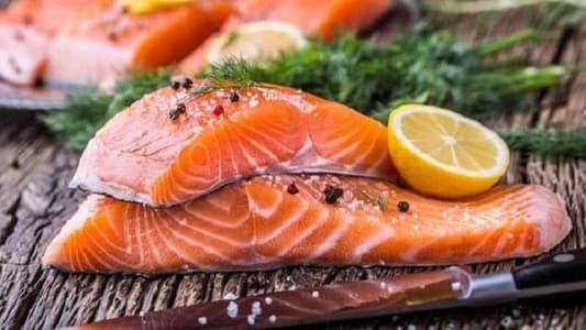 أفضل أطعمة للدماغ والذاكرة