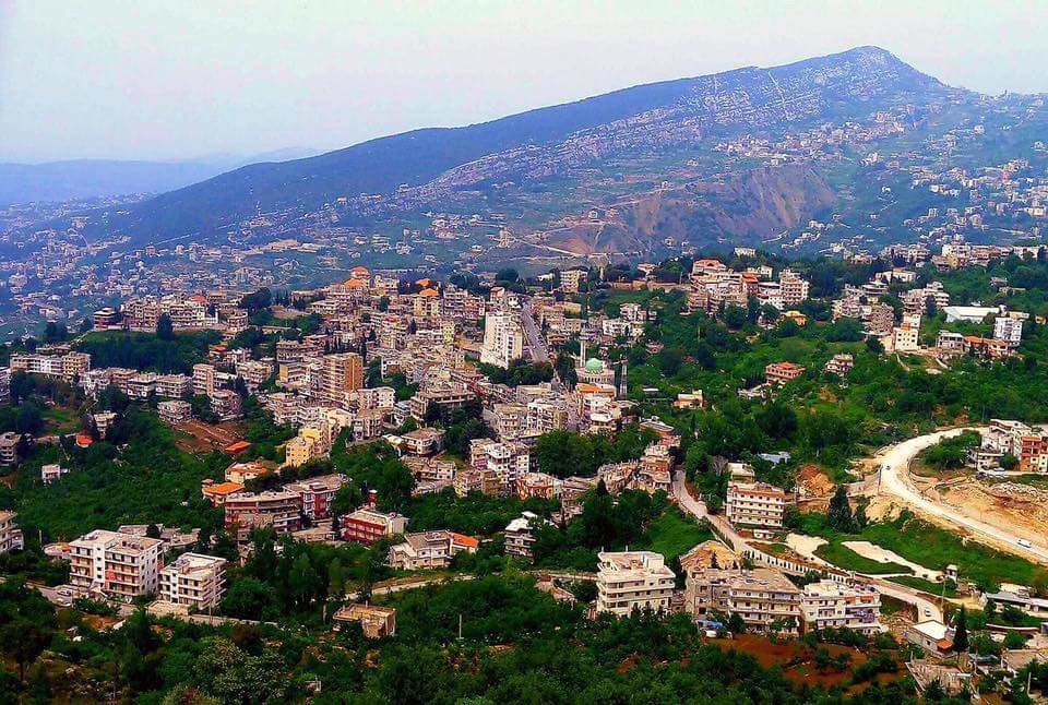فاجعة في الضنية: “خردق طائش” يُفقد طفلًا عينه أثناء عودته من المدرسة