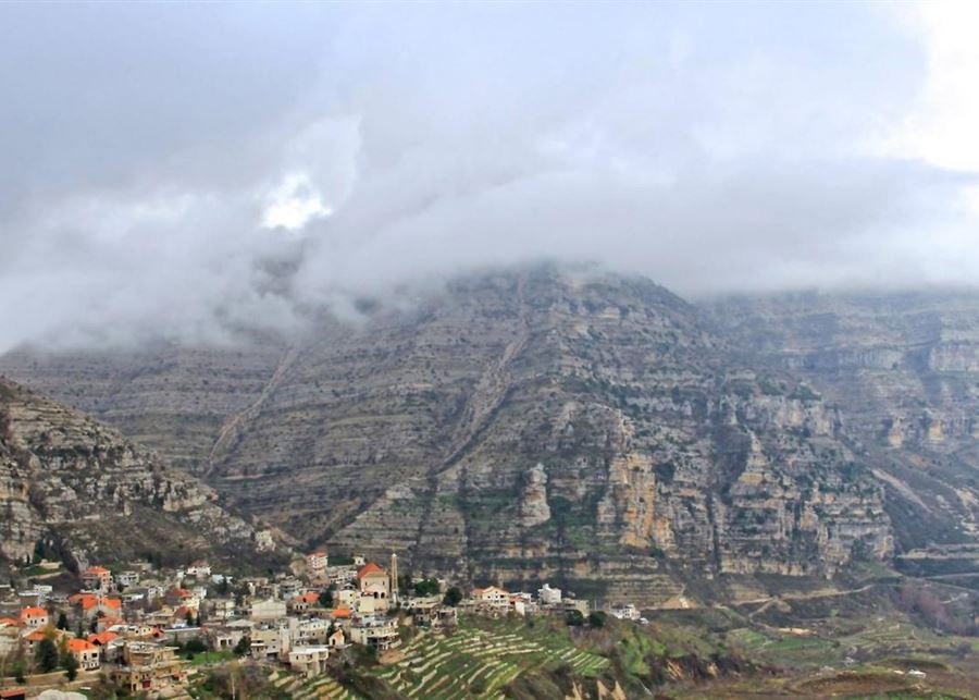 فلتان أمني في جرود جبيل..فماذا حدث؟