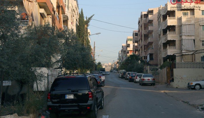 بعد مقتل بلال كنعان … بيان عن عوائل وابناء وادي الزينة