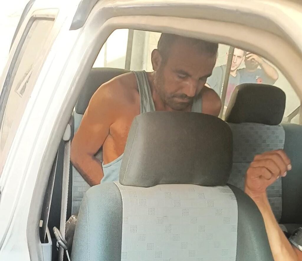 بيان صادر عن أهالي برجا بعد حادثة تحرّش سوري بأحد أطفالها وقوى الأمن تكشف تفاصيل ما جرى