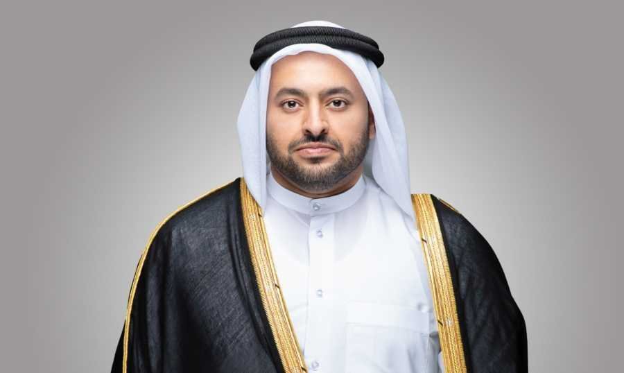 الموفد القطري يُرجئ زيارته إلى بيروت؟
