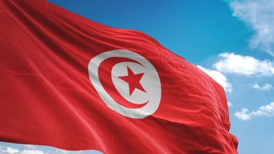 تونس تفكك شبكة غسيل أموال لشركات تكسي ذكية وتجمّد ملايين الدولارات