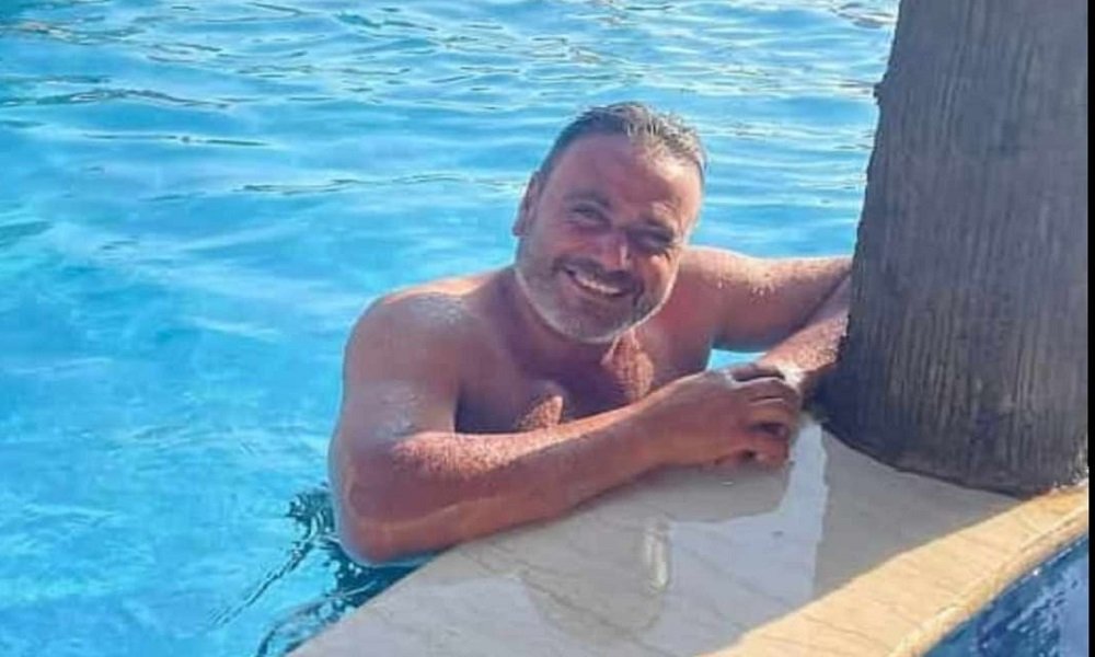 جريمة عاليه… أين كان الطفلان أثناء قيام والدتهما بقتل زوجها؟