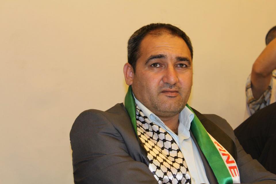 تهويل إعلامي وهذا هو المقصود