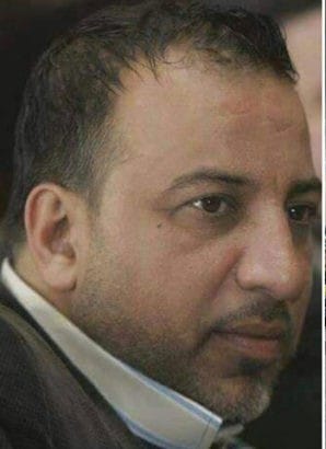 مئة يوم والكاميرا تتكلم./ إبراهيم زين الدين.