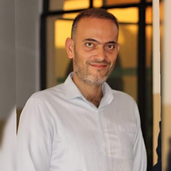 مجزرة “المعمداني”.. وأكاذيب إعلامهم \ محمد السيد