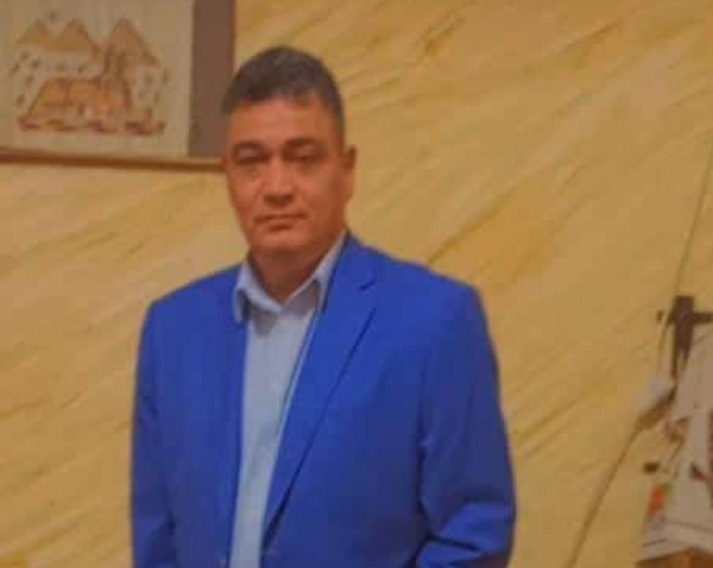 عواضة: لتنفيذ قرار شورى الدولة حول منح المحروقات للمؤهلين المتقاعدين