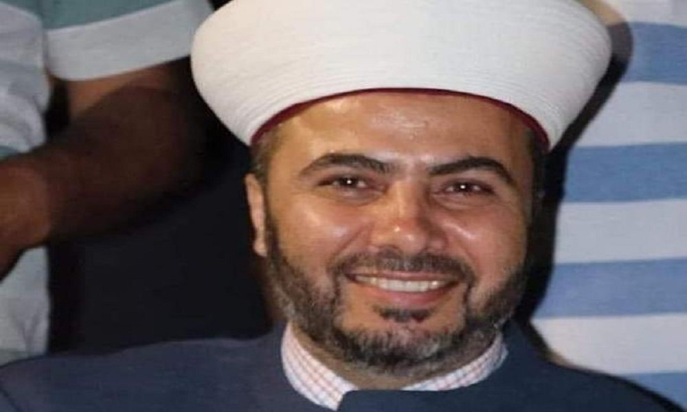 إليكم القرار الظني في جريمة قتل الشيخ الرفاعي