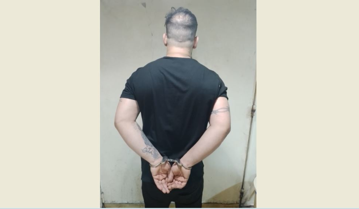 الرأس المدبّر لإحدى أخطر عصابات السّلب والسّطو المسلّح في قبضة القوى الأمنية