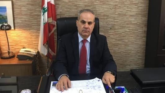 قرارٌ لقائمقام البترون… هذا ما جاء فيه