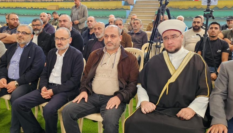 أصحاب المؤسسات في البقاع الغربي يرفضون فواتير مؤسسة كهرباء لبنان