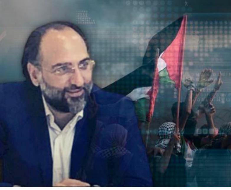 “غزة “؛ ما بعد خطاب السيد وانعقاد القمة العربية