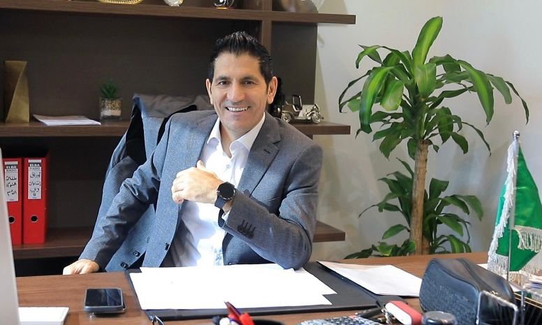 أحمد زلطي: فوز الرياض باستضافة “إكسبو 2030” يؤكد دورها الاستراتيجي بين عواصم العالم