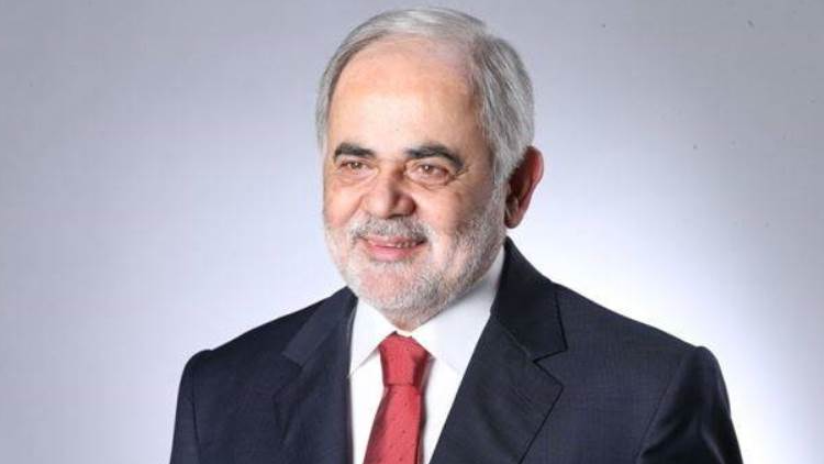 ابو زيد : كأن هناك من يرغب بإدارة محرك البوسطة اللعينة