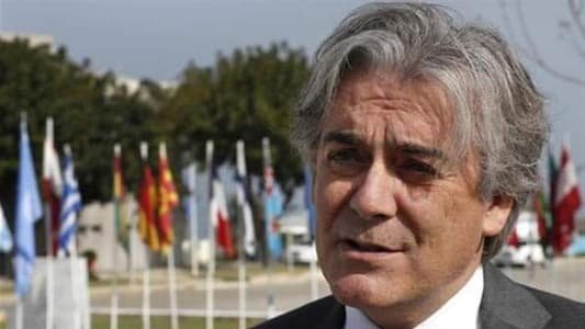 هذا ما أعلنه تيننتي بشأن إطلاق سراح المُتهم بقتل شون روني