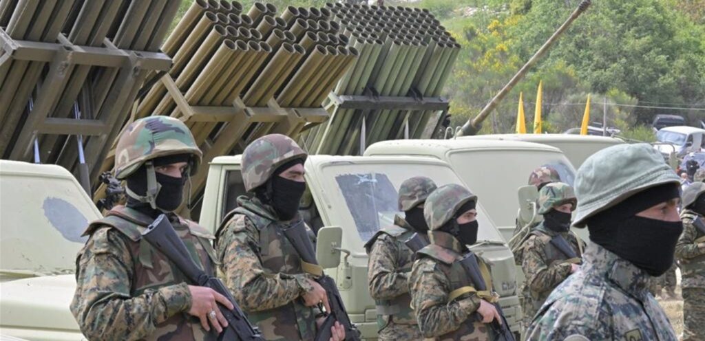 رنا الساحلي تكشف التفاصيل عن لقاء غير عادي مع قادة الميدان … بحر وأسرار وبنك أهداف