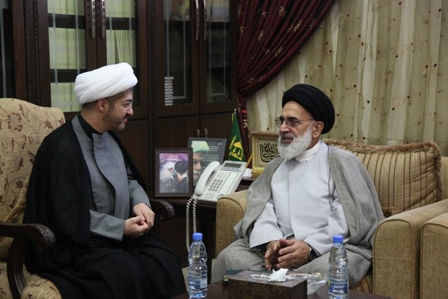 النابلسي: صورة إسرائيل القديمة لن تعود أبدًا