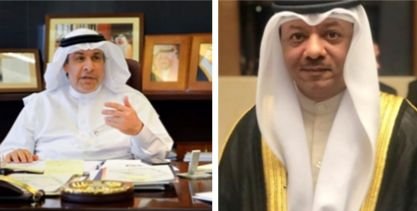 رؤية مشتركة بين المجلس العربي للشباب والاتحاد العربي للتطوع لمساندة المشاريع الرائدة