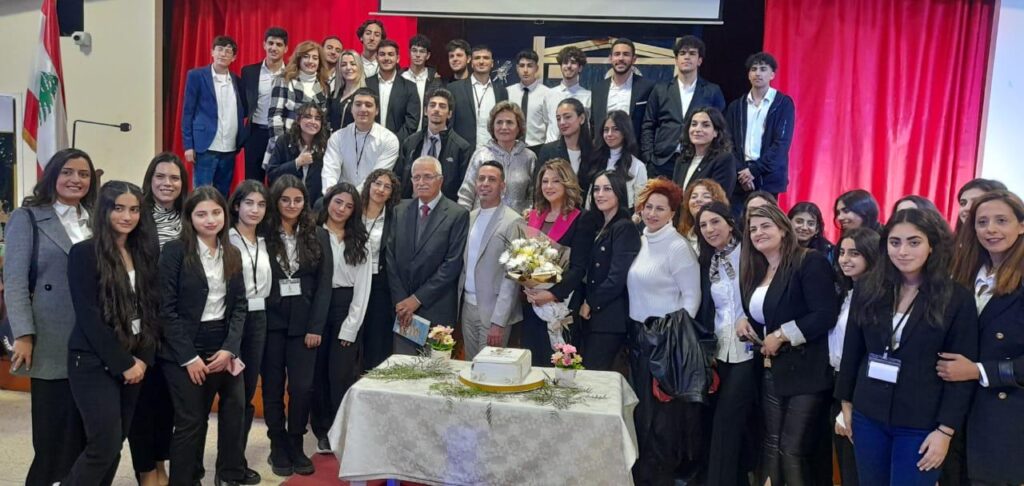 دور الإذاعة في نشر اللغة \ هنا علي