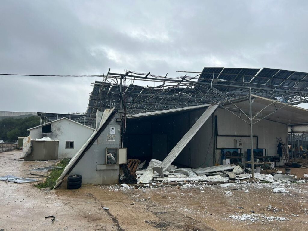 نذكّركم… ان هناك حرباً في الجنوب!