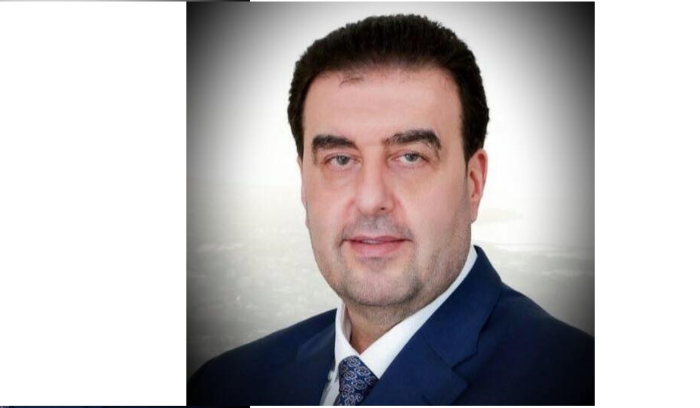 البعريني: كل شخص في المجتمع له دور وعلى الجميع تحمل مسؤولياته