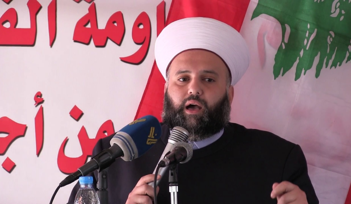 جبري: اليمن سيفاجئ العالم