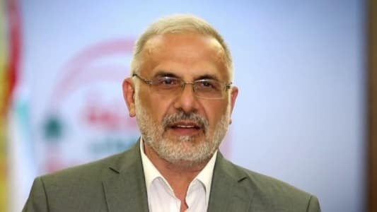 المقداد: سنحقّق النصر