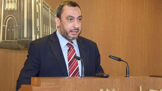 الحوت: إلى متى سيحرم أفراد من الضابطة الجمركية من حق التقدم إلى السلك الاداري؟
