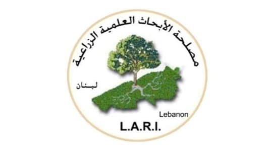 مصلحة الأبحاث العلمية الزراعية: لمنع السير على الطرقات المهدّدة بالانهيار