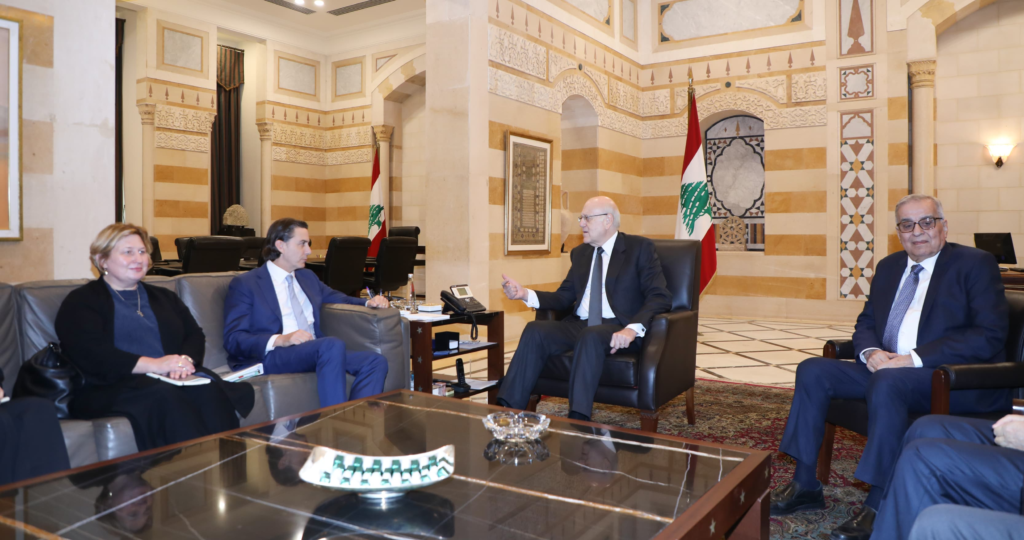 هوكشتاين فشل في فصل المسارين