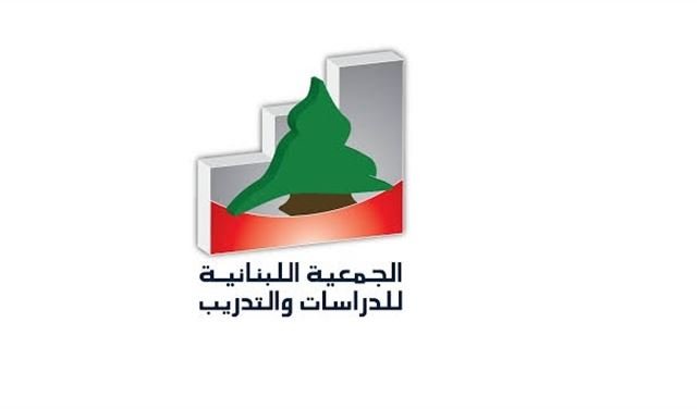 معرض “حقي” للمنتوجات الزراعية والمونة في الهرمل