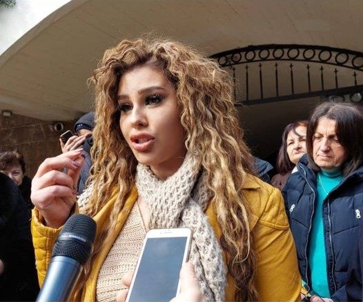 تعاونية الموظفين في الجنوب تستقبل معاملات الاستشفاء الطارئة فقط
