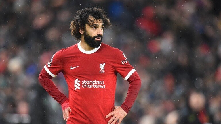 تصريح من محمد صلاح عن “الصلاة” يشعل تفاعلاً